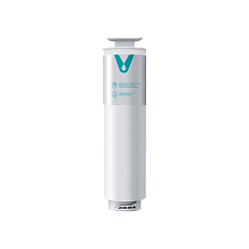 Сменный картридж мембрана обратного осмоса RO-600G Lite YM3012-600G для Blue Lite 600G